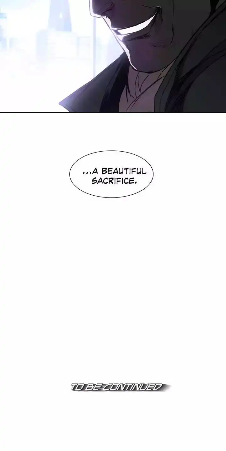Unknown Code Chapter 29 38